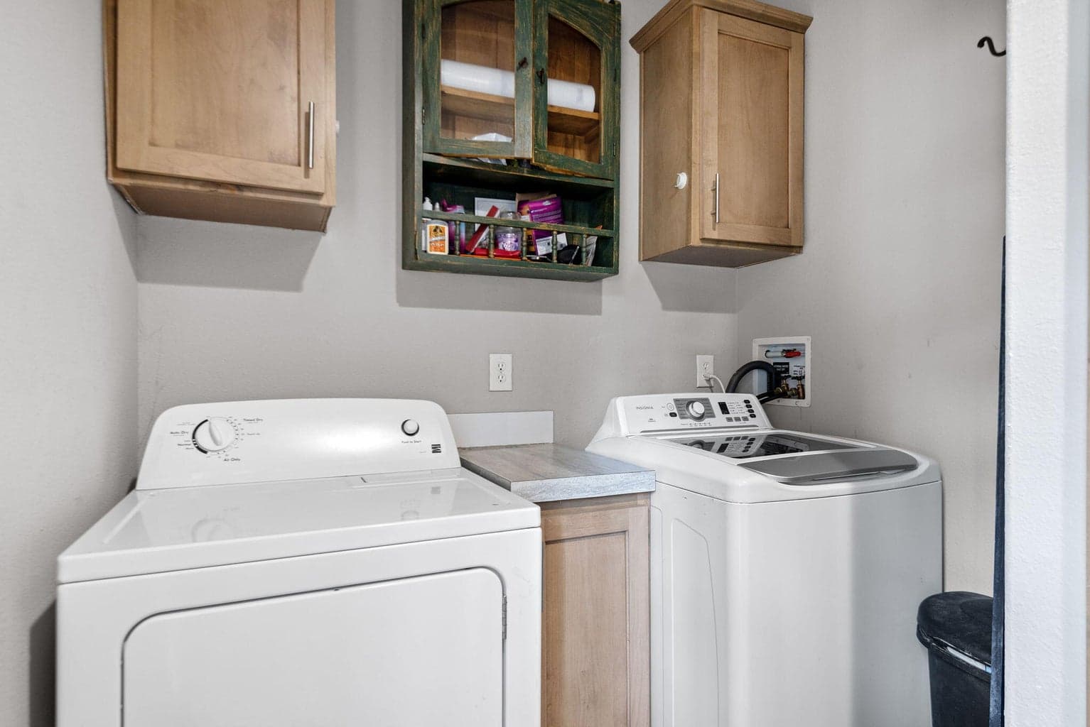 Photo of 56252 Comet Drive 43 of 47