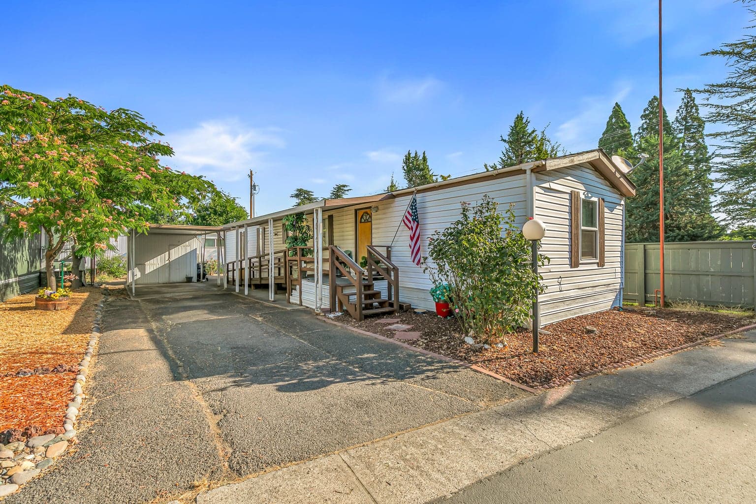 2385 Table Rock