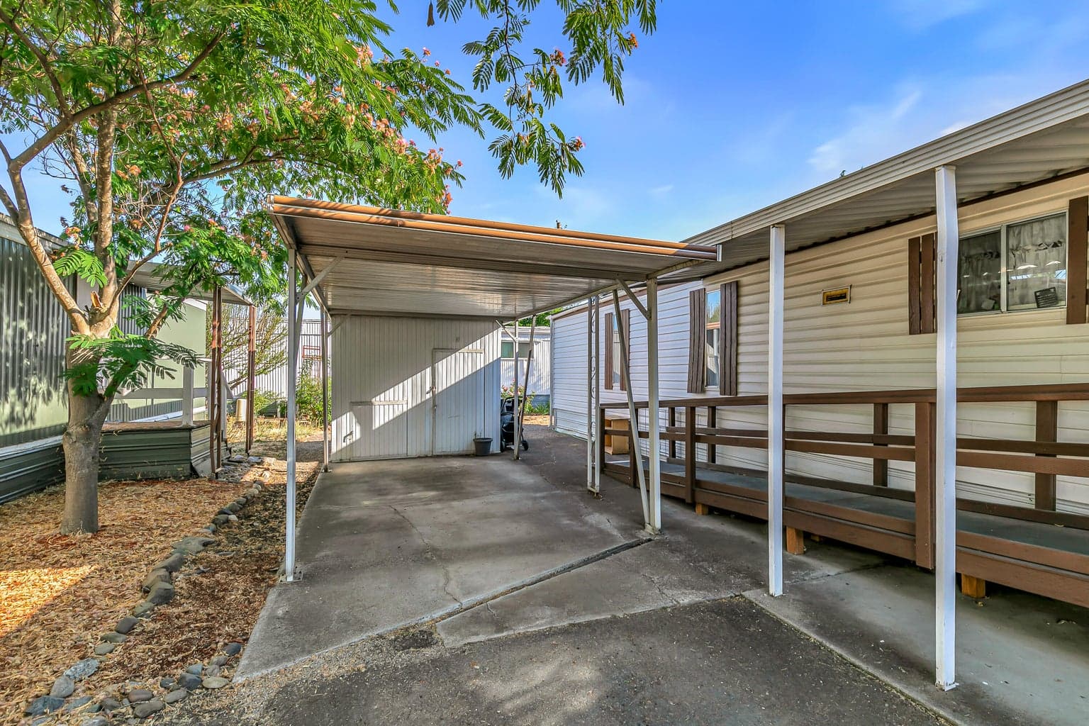 Photo of 2385 Table Rock 4 of 21