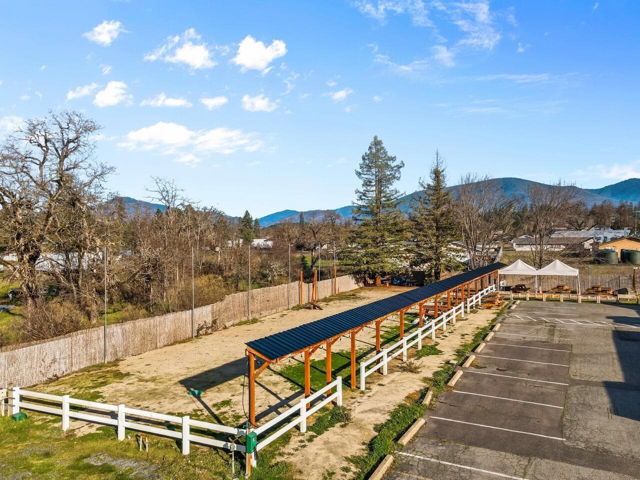 Photo of 330 Galice 3 of 33