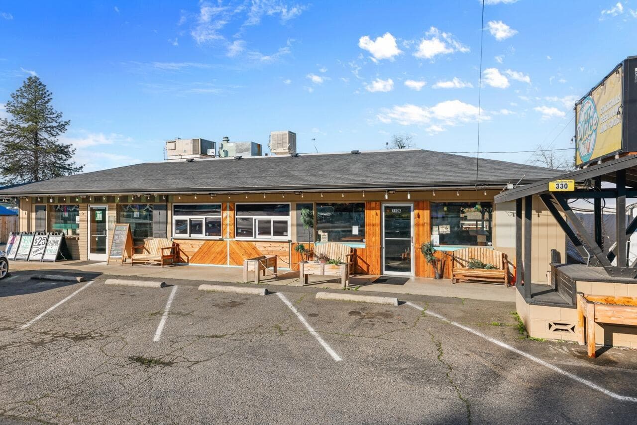 Photo of 330 Galice 1 of 33