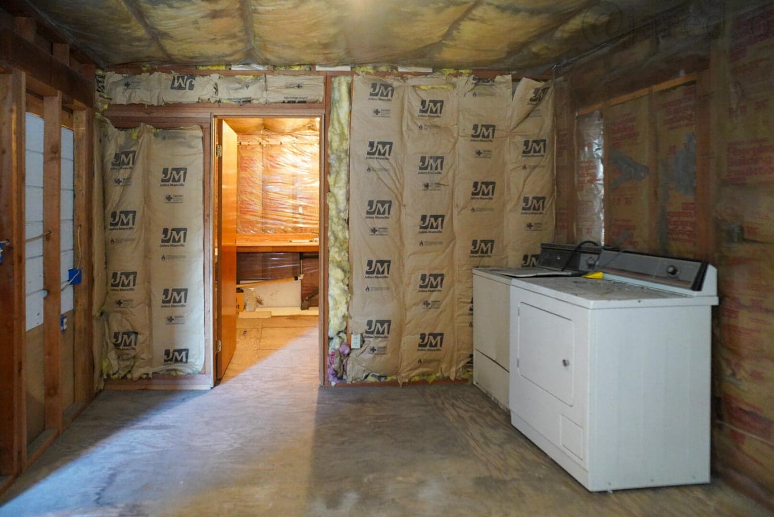 Photo of 14547 Wintoon 3 of 14