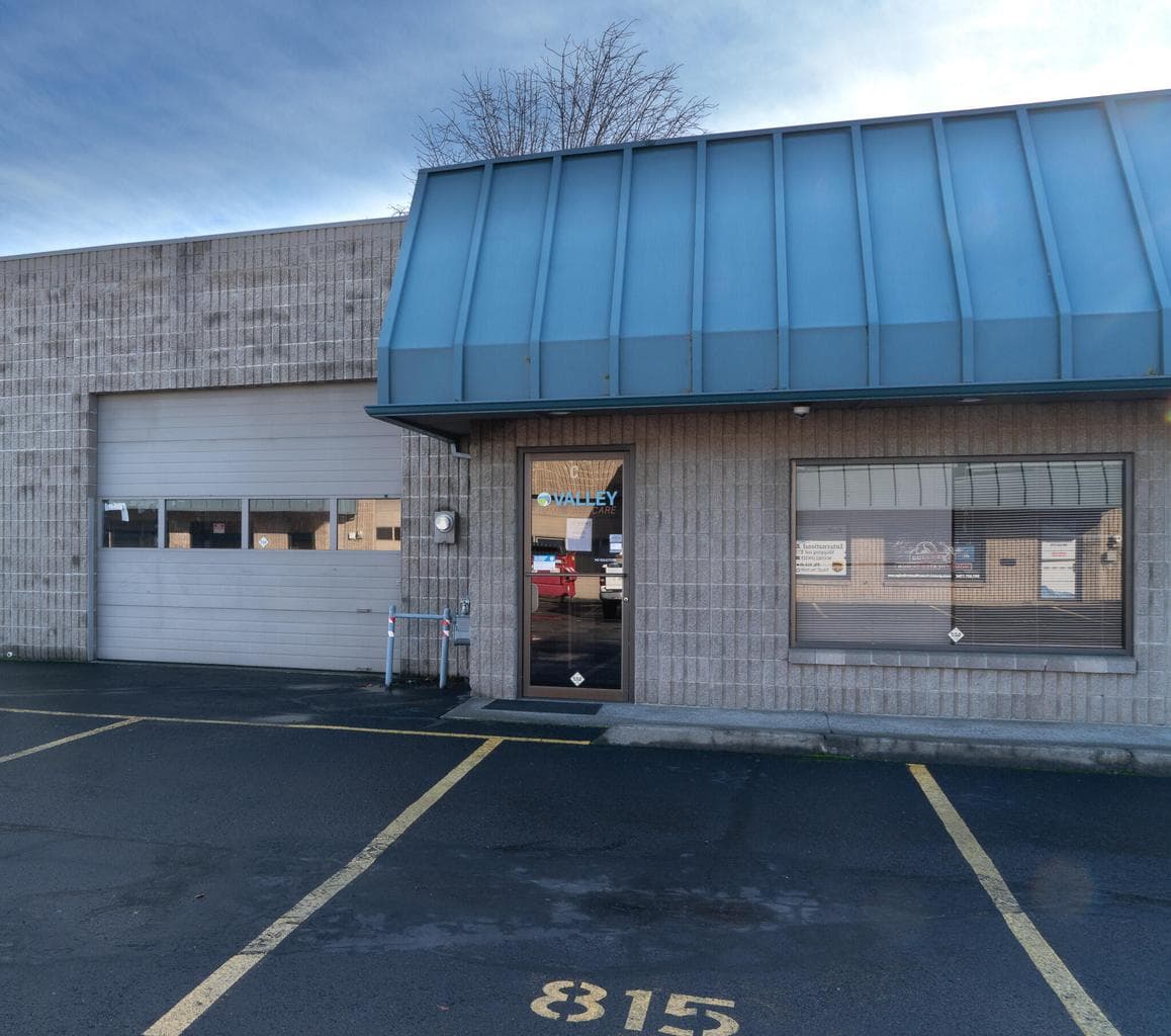 Photo of 815 Central 1 of 7