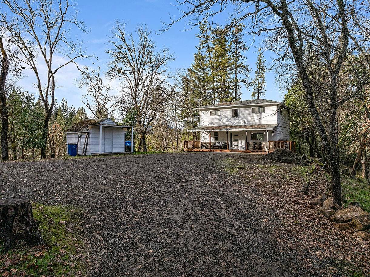 Photo of 2900 Indian Creek 1 of 35