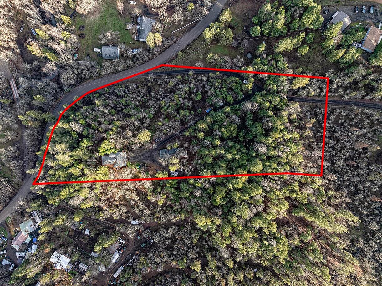 Photo of 2900 Indian Creek 2 of 35