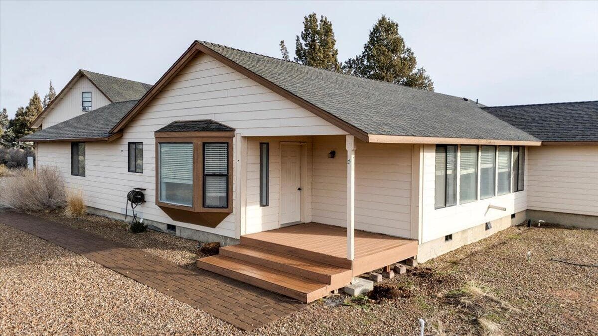 Photo of 60990 Jennings 3 of 53