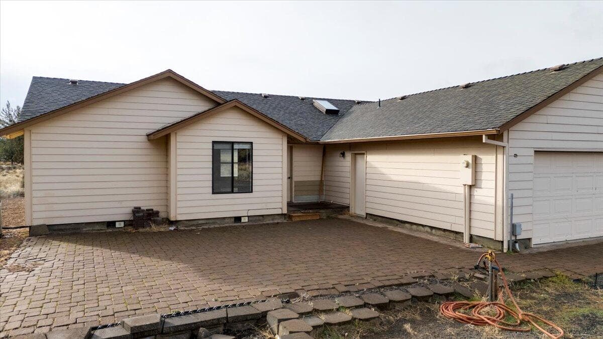 Photo of 60990 Jennings 4 of 53