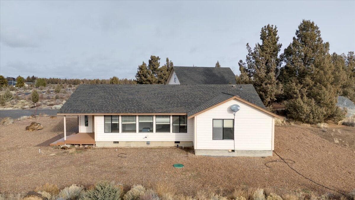 Photo of 60990 Jennings 5 of 53