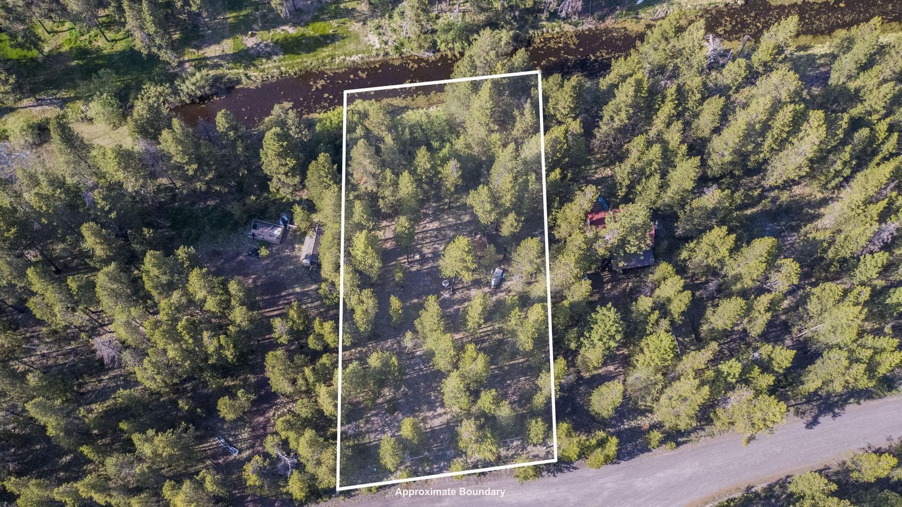 Photo of 17092 Island Loop 3 of 17