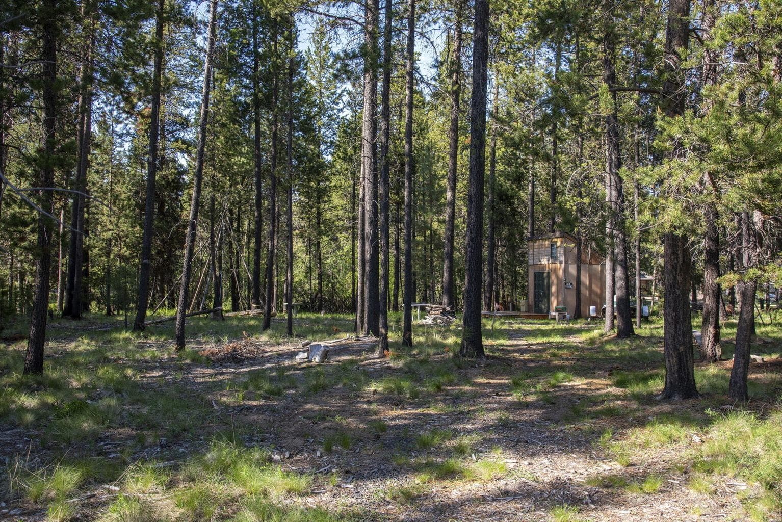 Photo of 17092 Island Loop 2 of 17