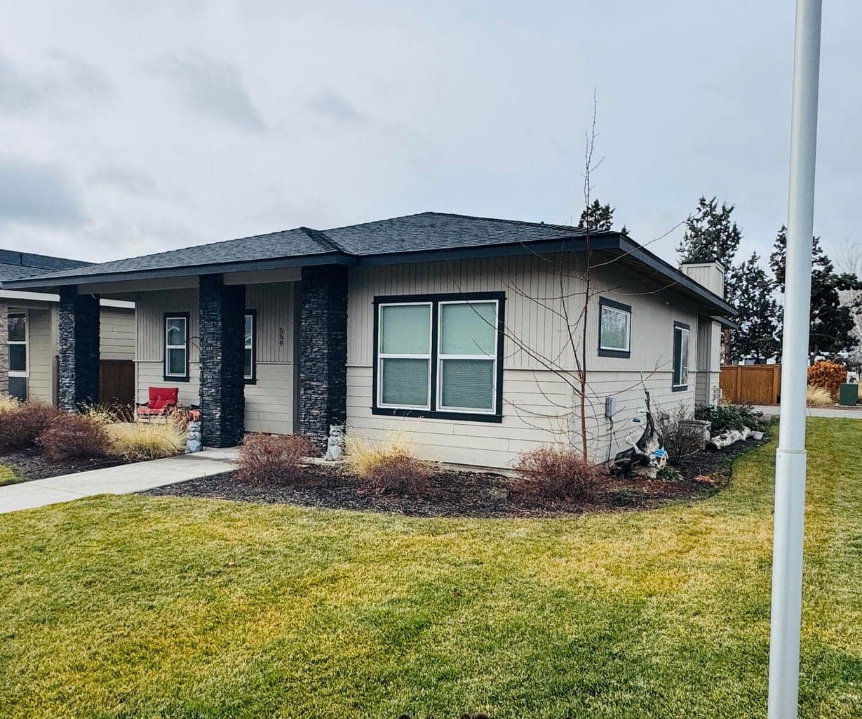 Photo of 559 Rimrock 2 of 52