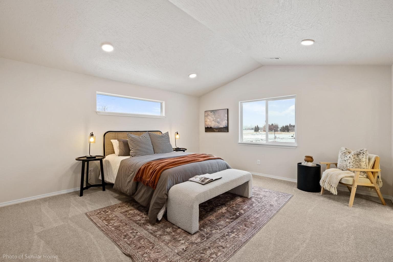 Photo of 61083 NE Give Place 6 of 8