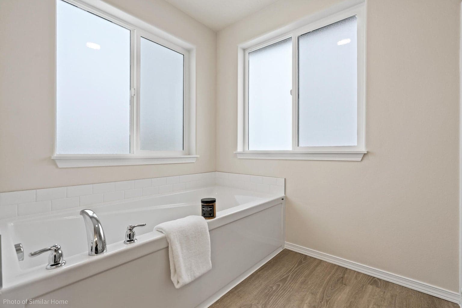 Photo of 61083 NE Give Place 8 of 8