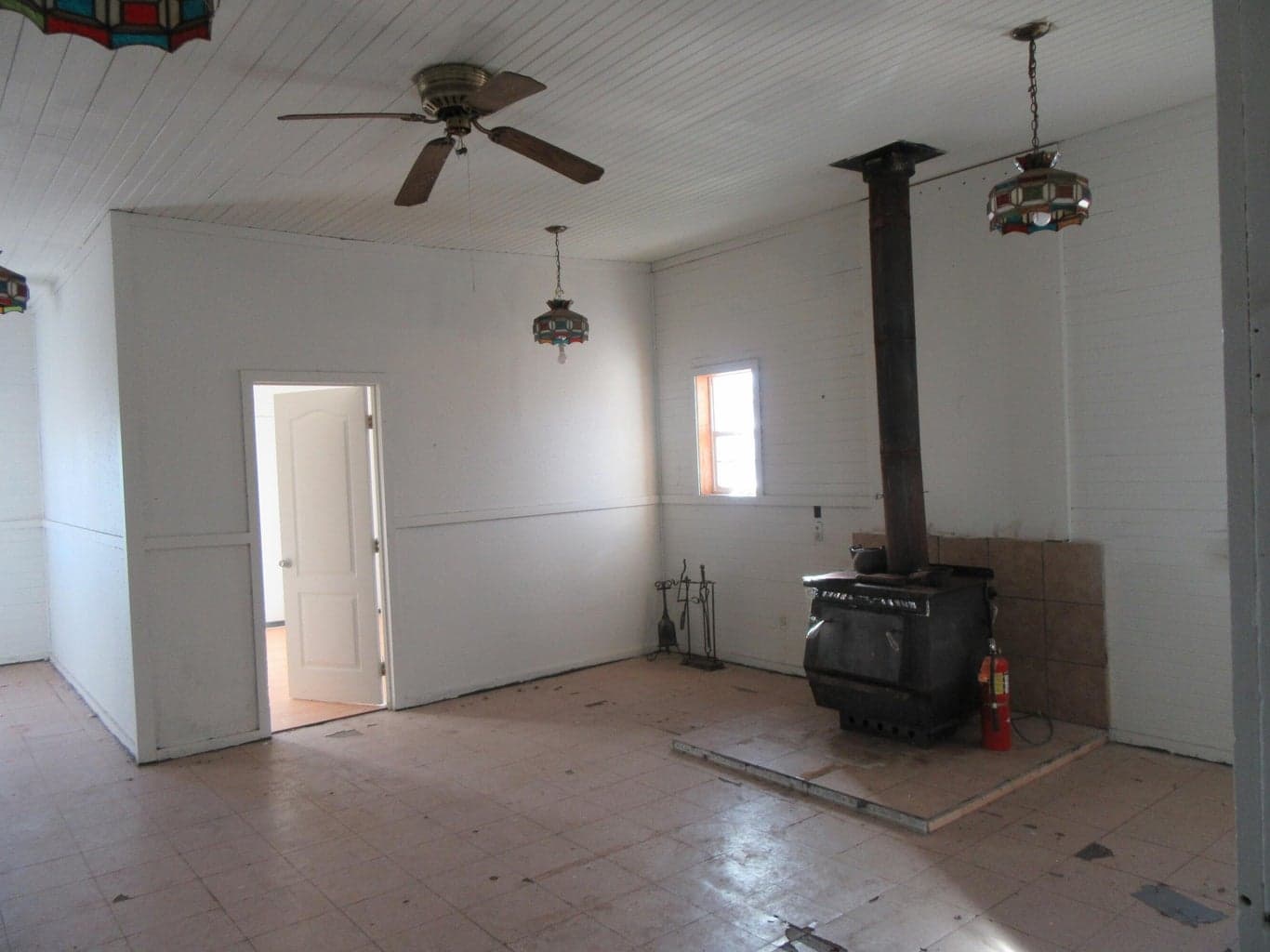 Photo of 9805 Langell Valley 2 of 43