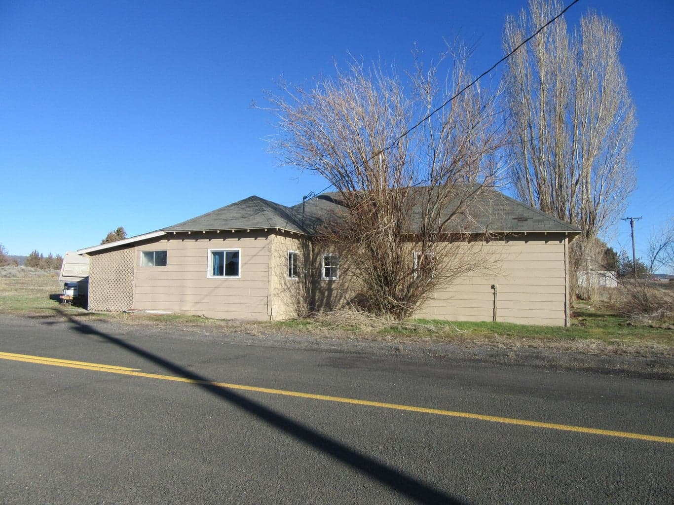 Photo of 9805 Langell Valley 3 of 43
