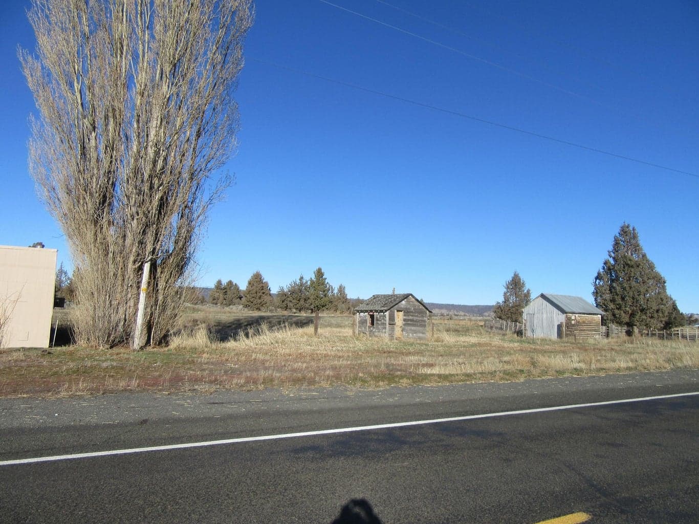 Photo of 9805 Langell Valley 4 of 43