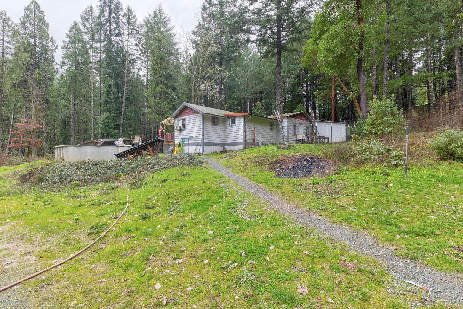Photo of 1200 Lower Wolf Creek 5 of 47