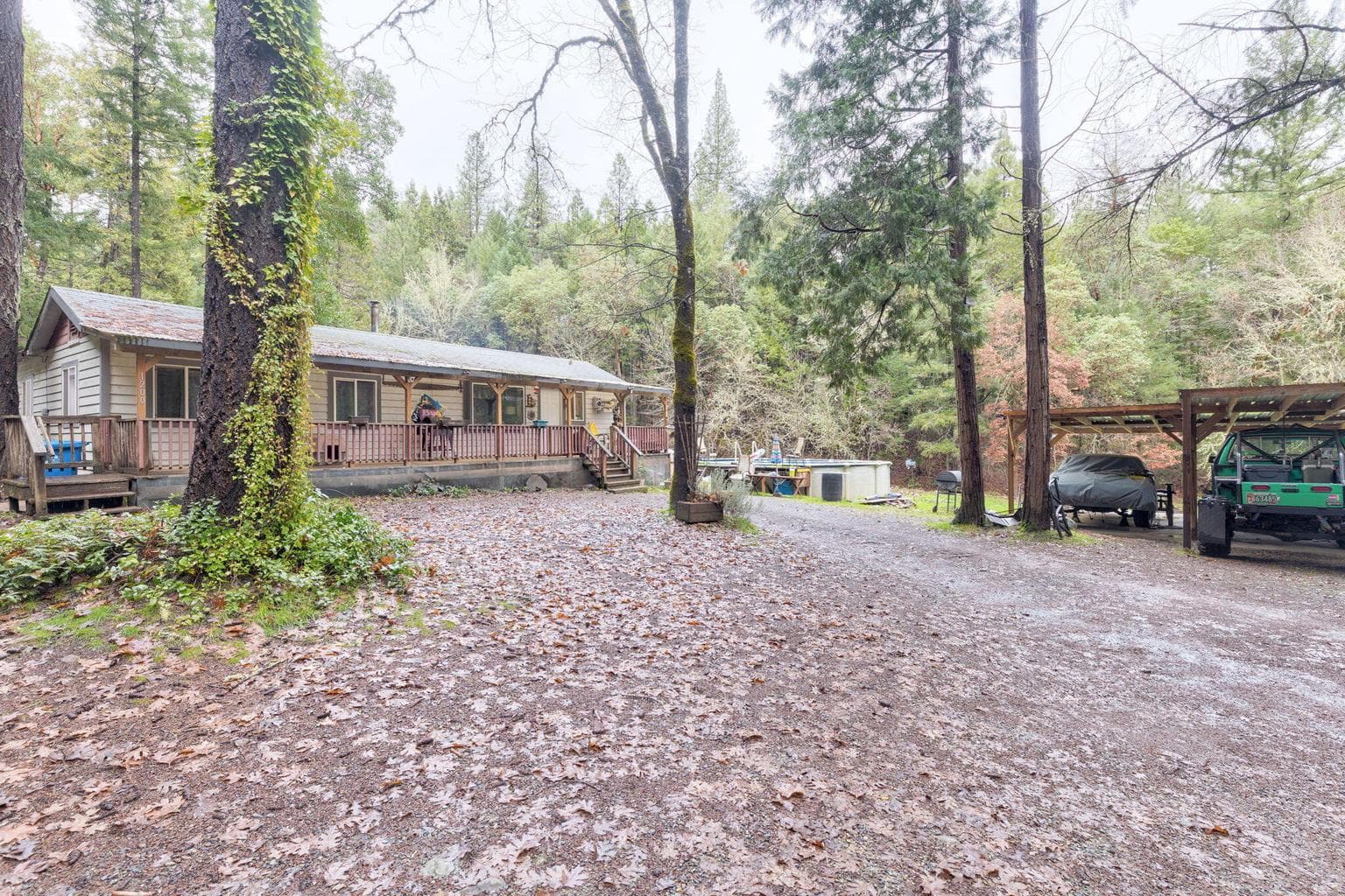 Photo of 1200 Lower Wolf Creek 4 of 47