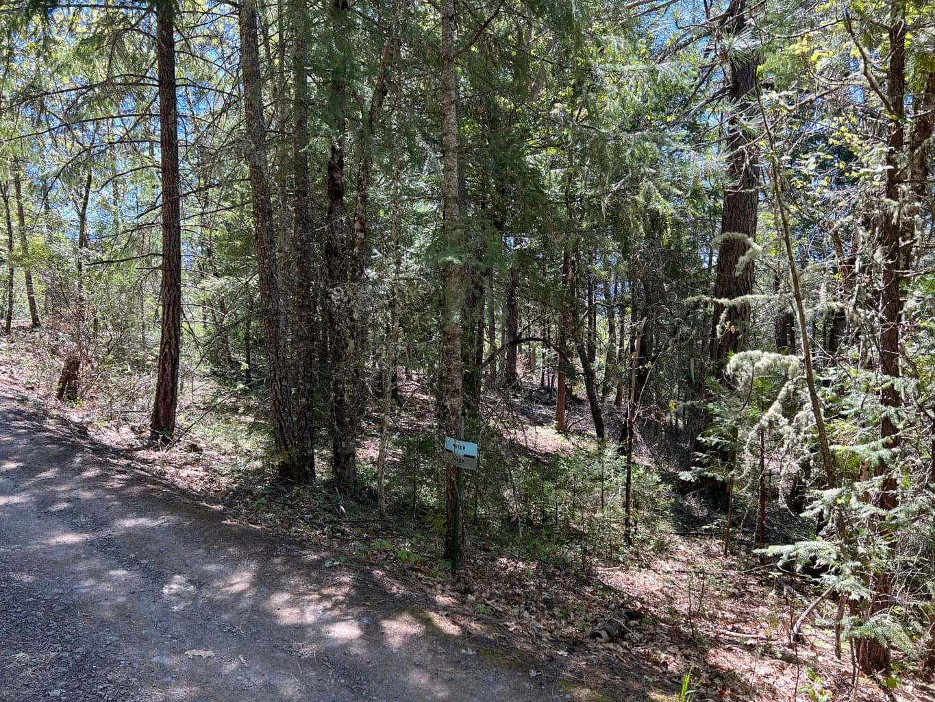 Photo of 00347 Flounce Rock Rd 3 of 12