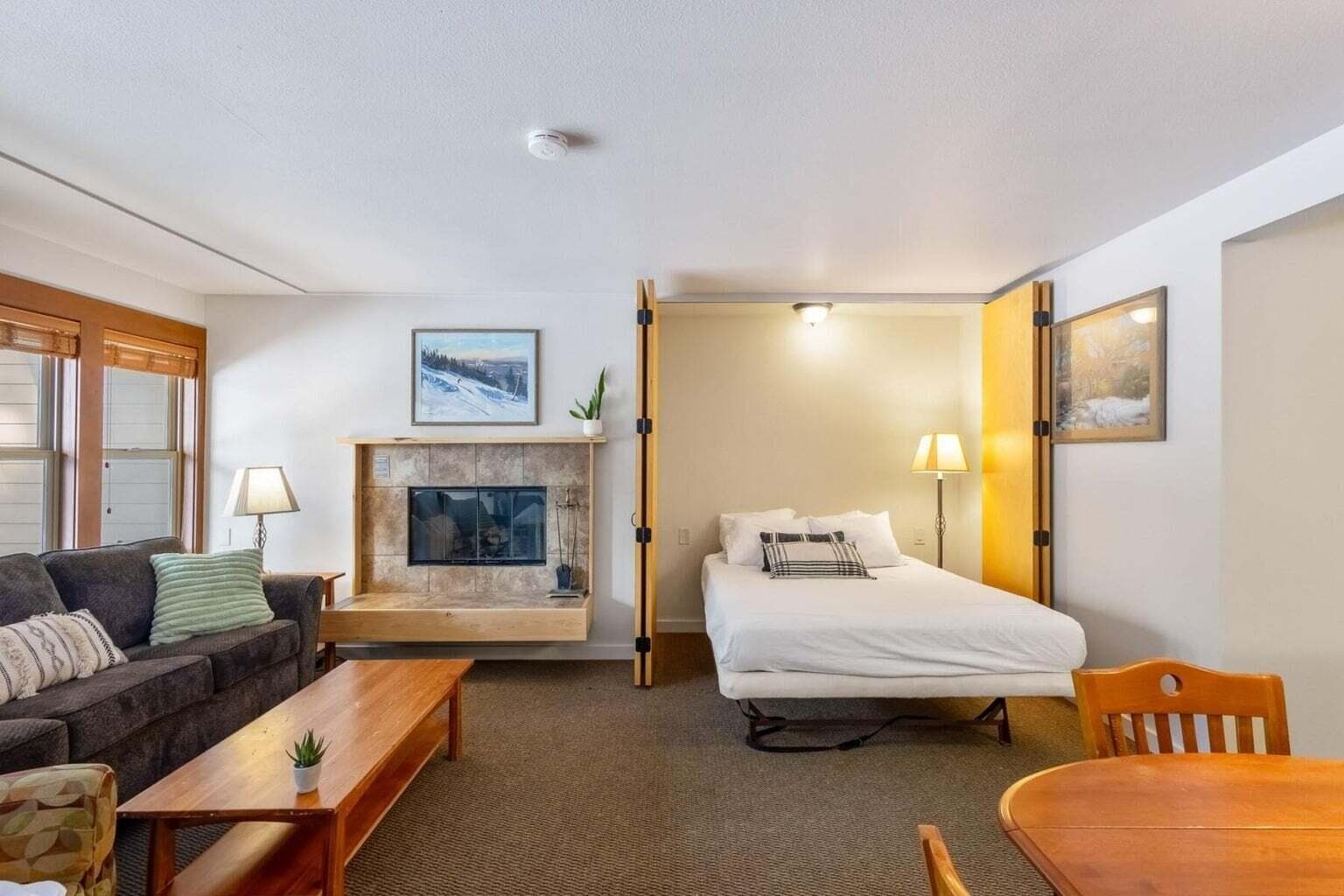 Photo of 18575 Century Drive 4 of 20