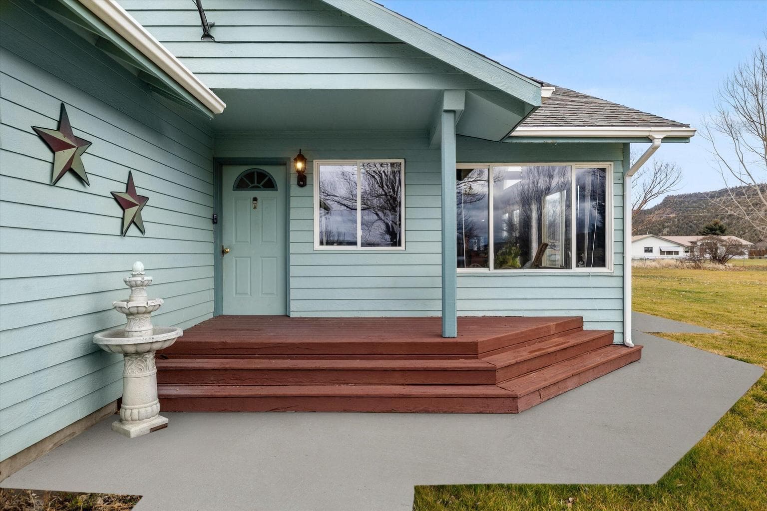 Photo of 7208 Ochoco 4 of 49