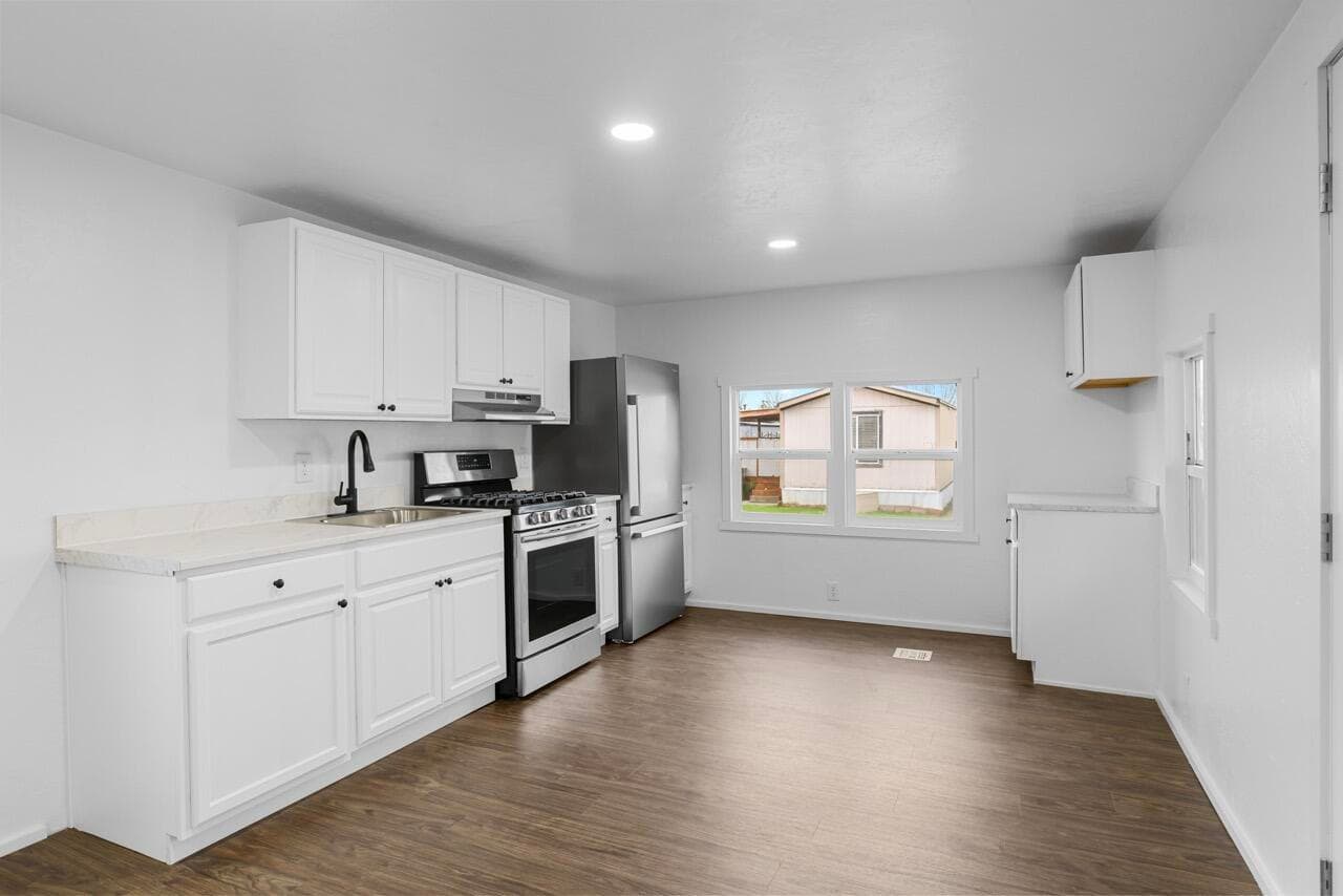 Photo of 3265 Antelope 4 of 18