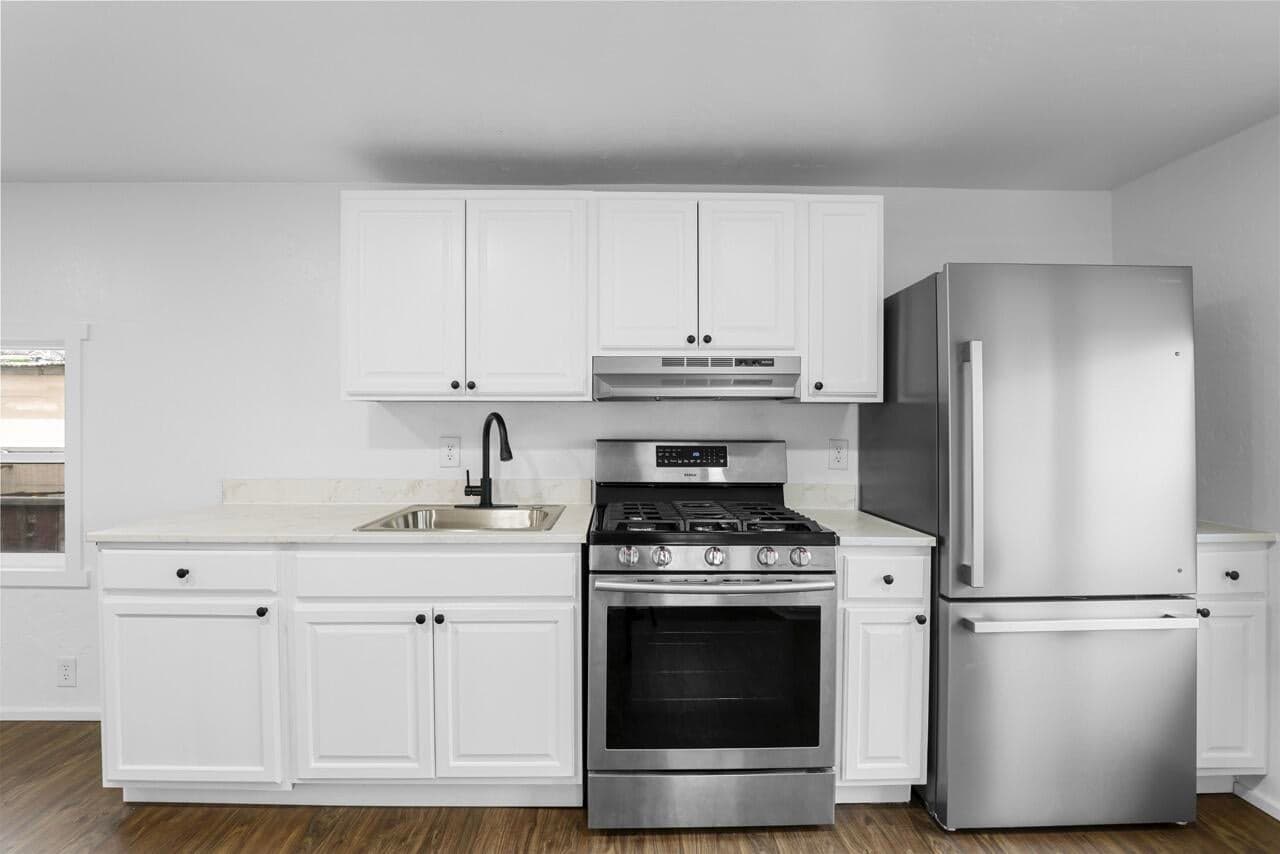 Photo of 3265 Antelope 5 of 18