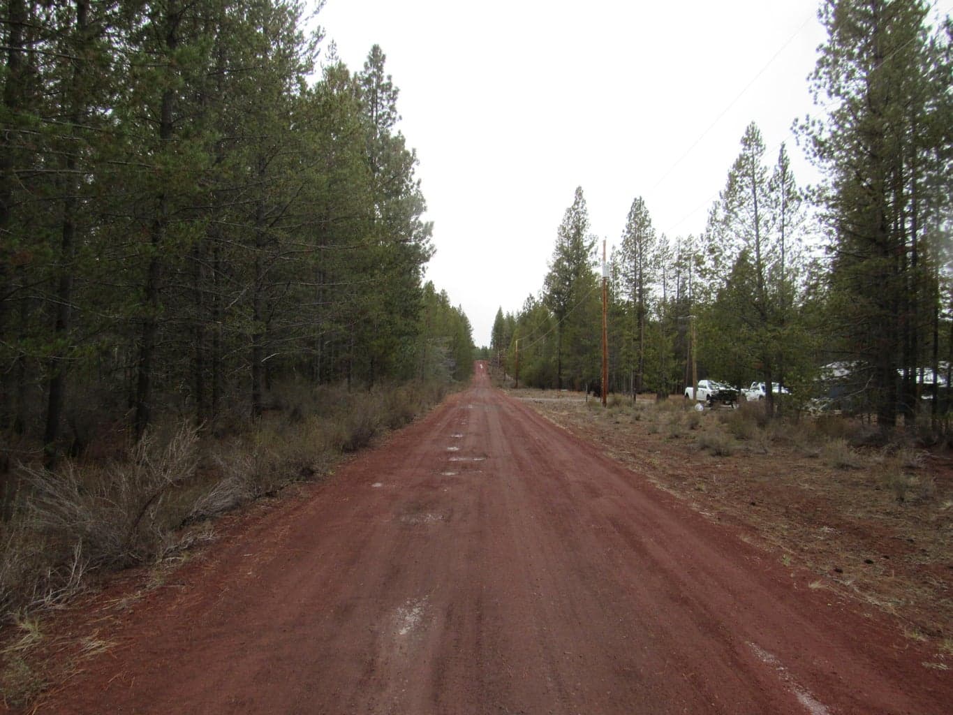 Photo of 0 Whitehorse 5 of 6
