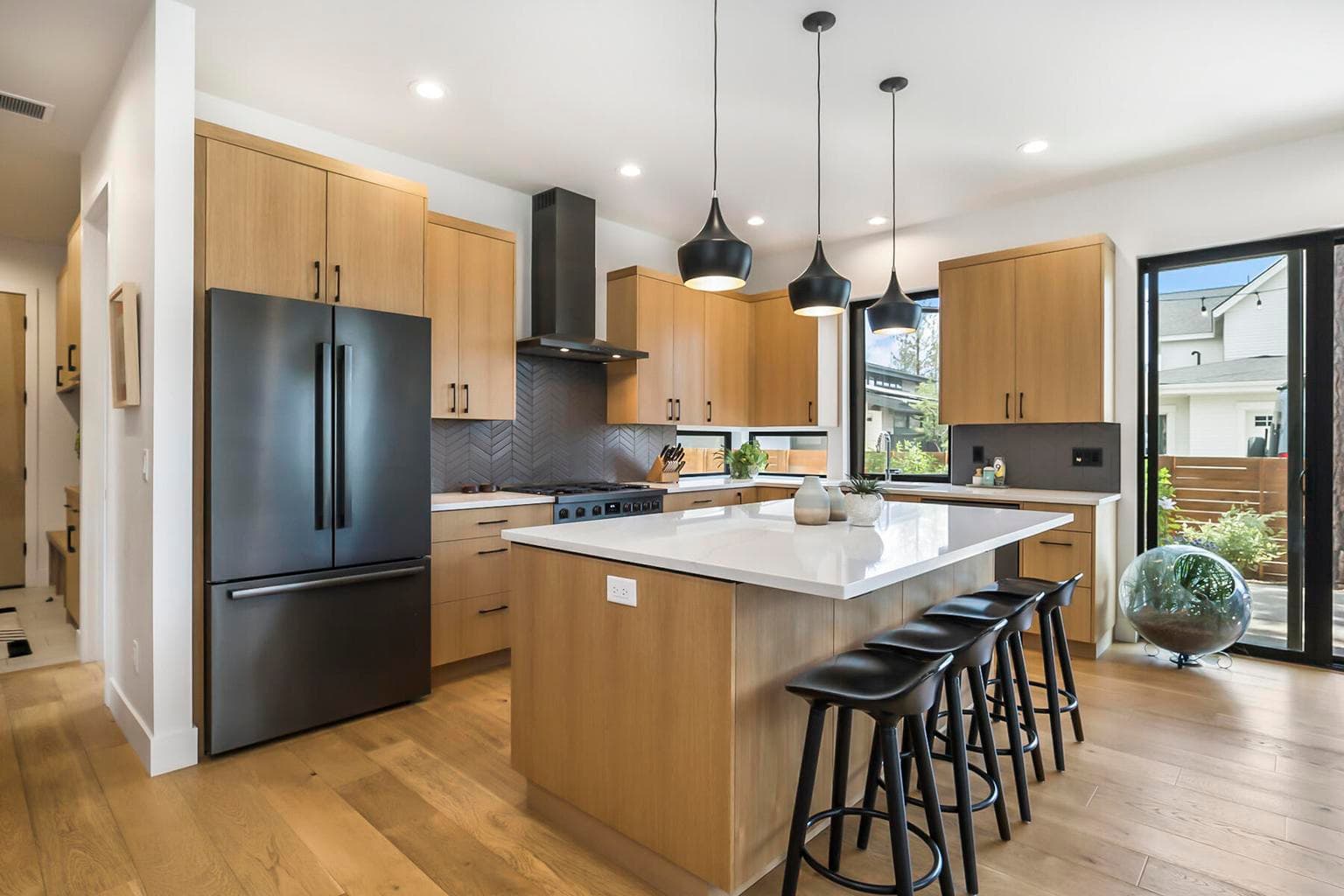 Photo of 3112 Blodgett 5 of 52