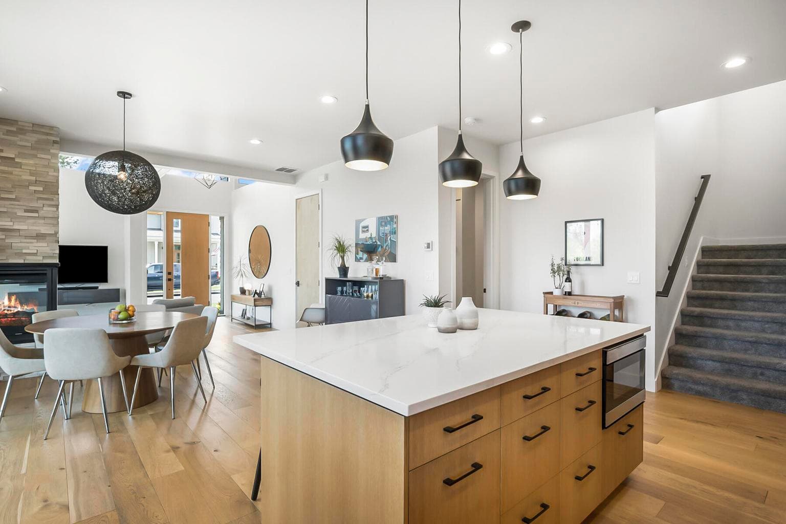 Photo of 3112 NW Blodgett Way 31 of 52