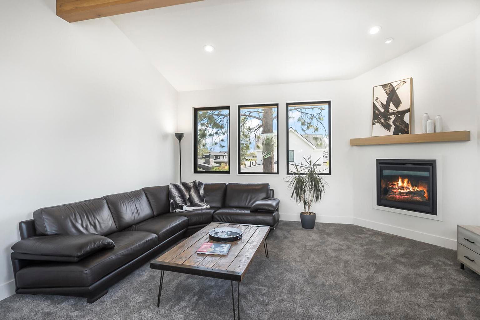 Photo of 3112 NW Blodgett Way 40 of 52