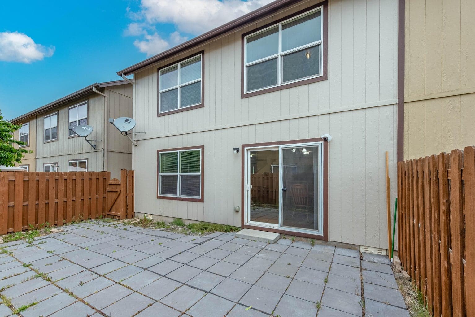 Photo of 2881 SW Indian Circle 22 of 25