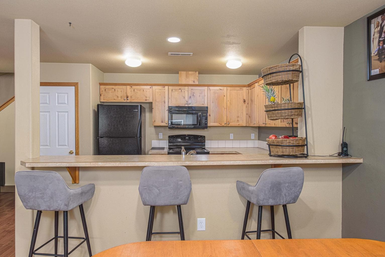 Photo of 2881 SW Indian Circle 9 of 25