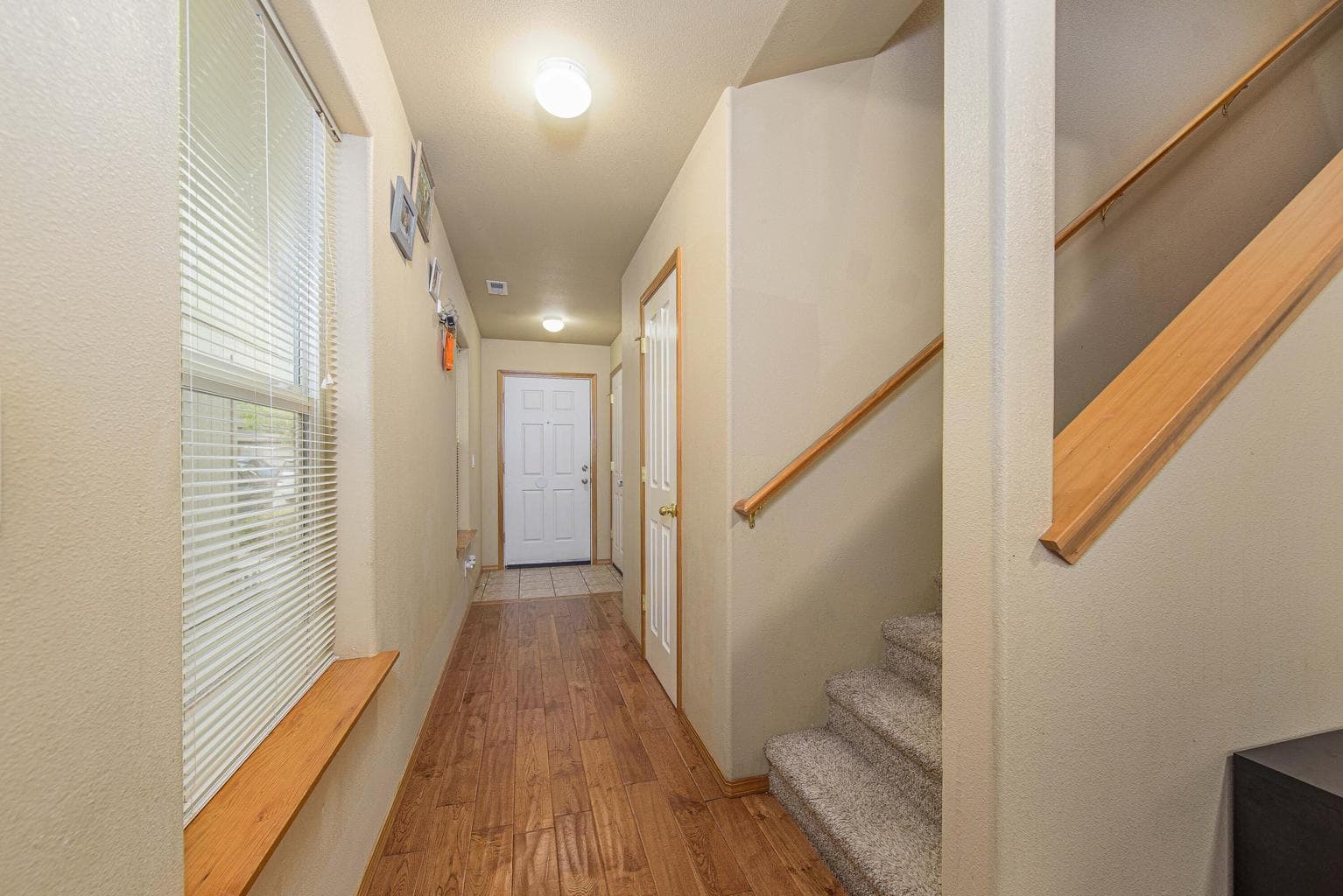 Photo of 2881 SW Indian Circle 11 of 25
