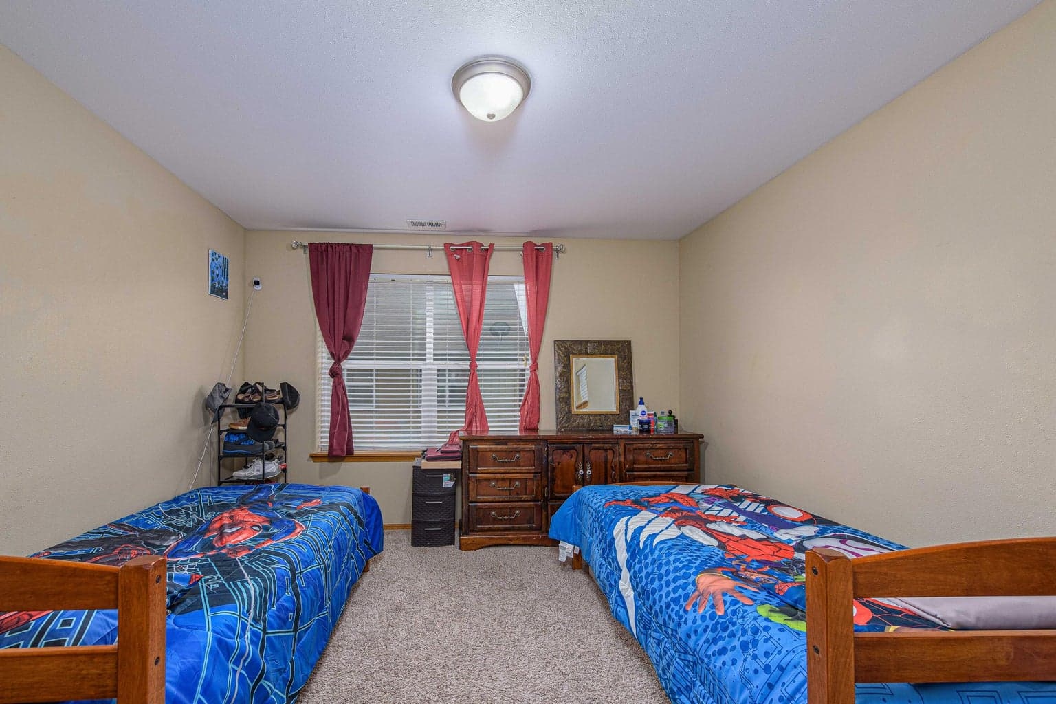 Photo of 2881 SW Indian Circle 20 of 25