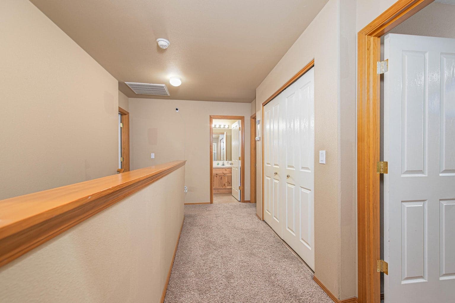 Photo of 2881 SW Indian Circle 21 of 25