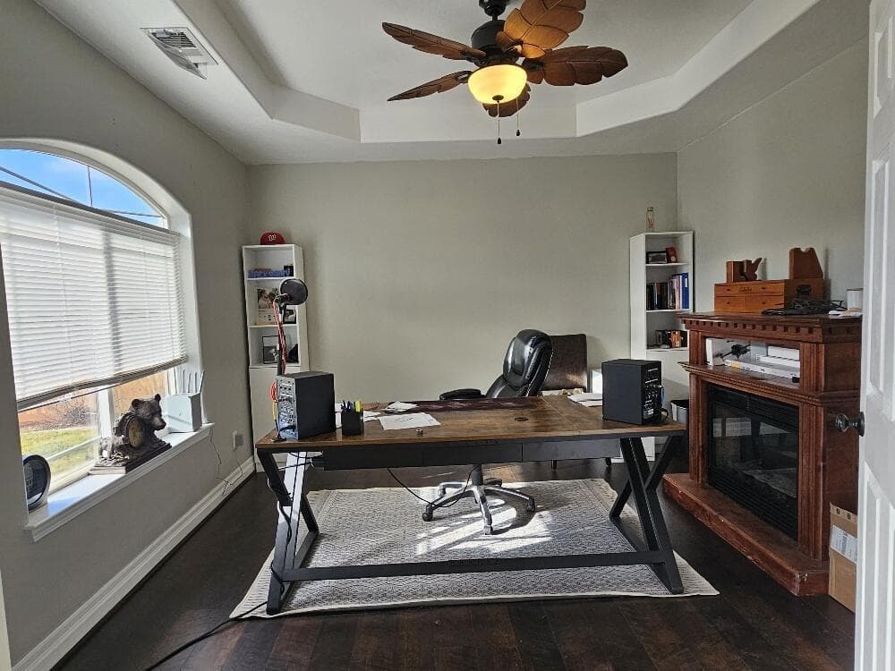 Photo of 6405 Ventura Drive 5 of 44