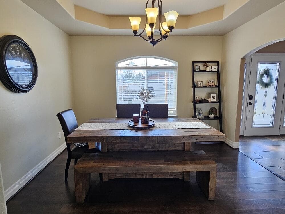 Photo of 6405 Ventura Drive 4 of 44