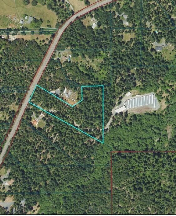 Photo of 4620 Pleasant Creek 2 of 3
