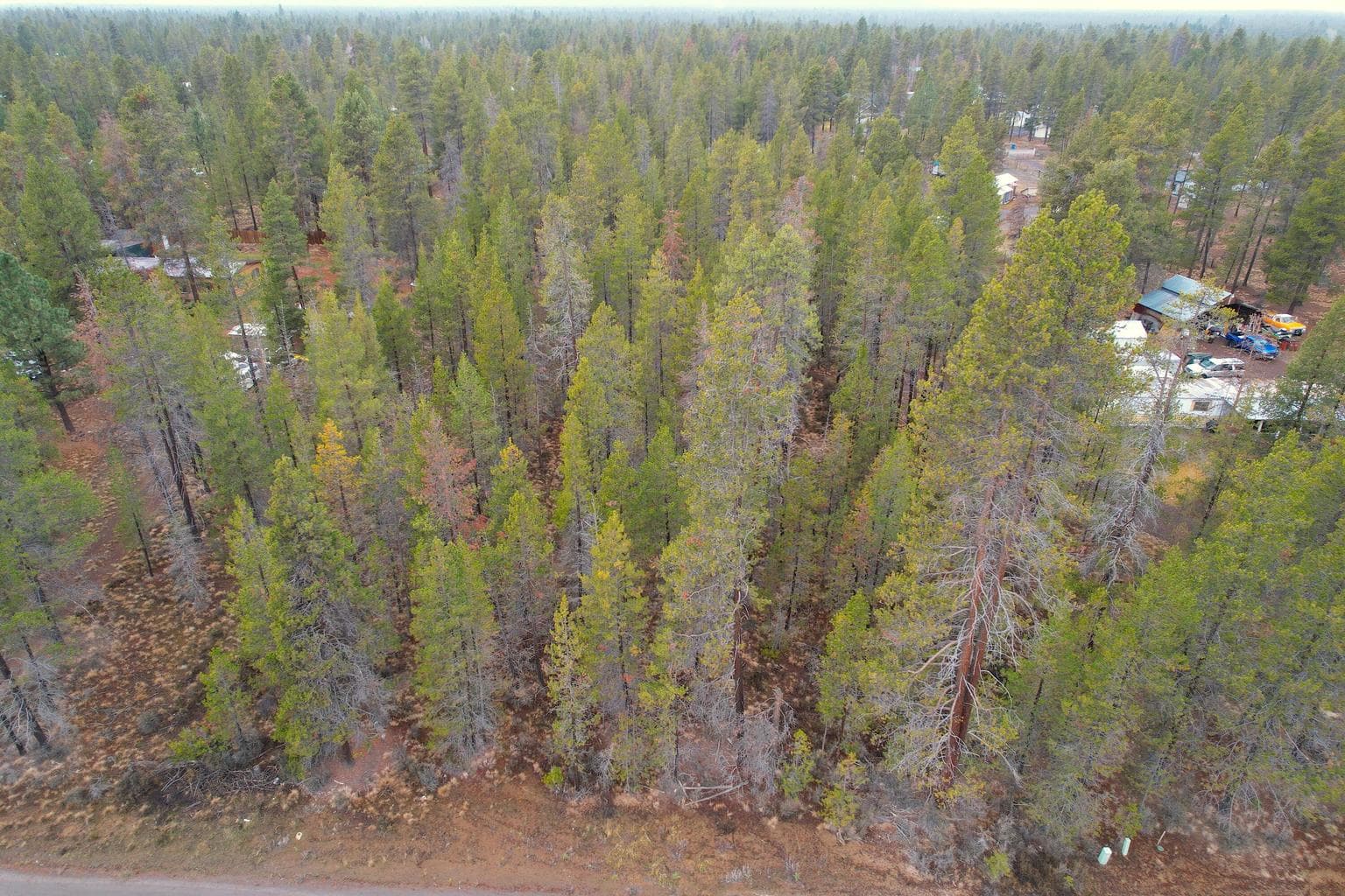 Photo of 52615 Railroad 3 of 8
