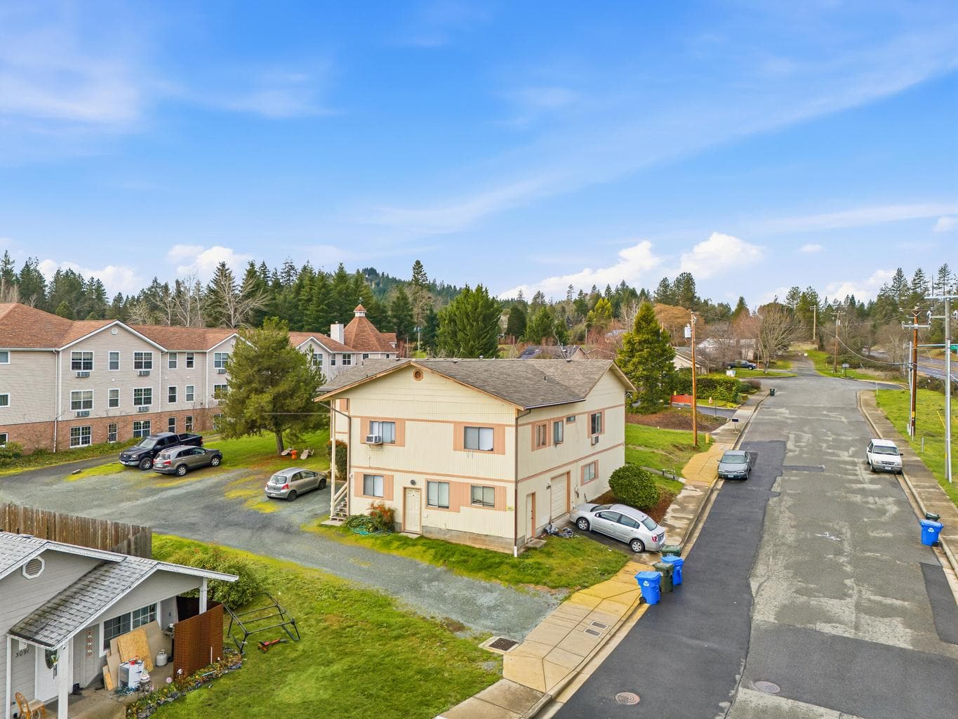 Photo of 3095 Canal 5 of 38