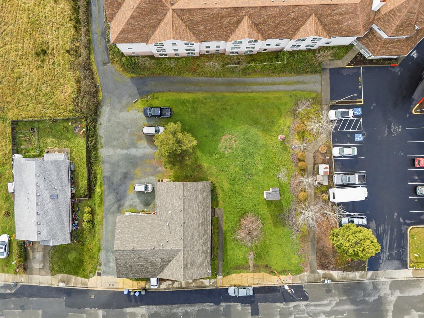 Photo of 3095 Canal 3 of 38