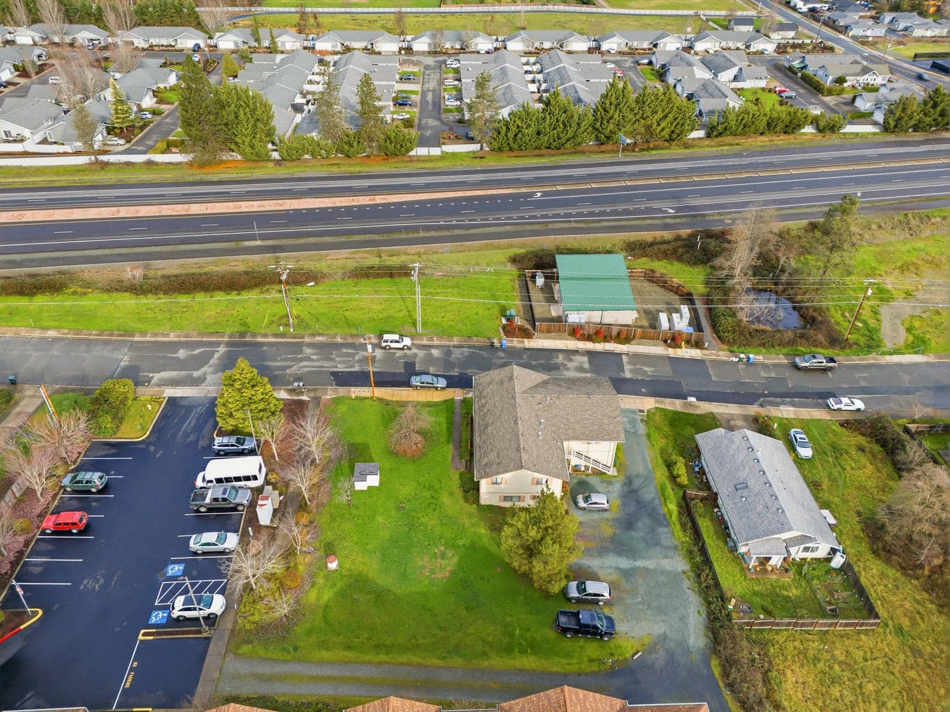 Photo of 3095 Canal 2 of 38