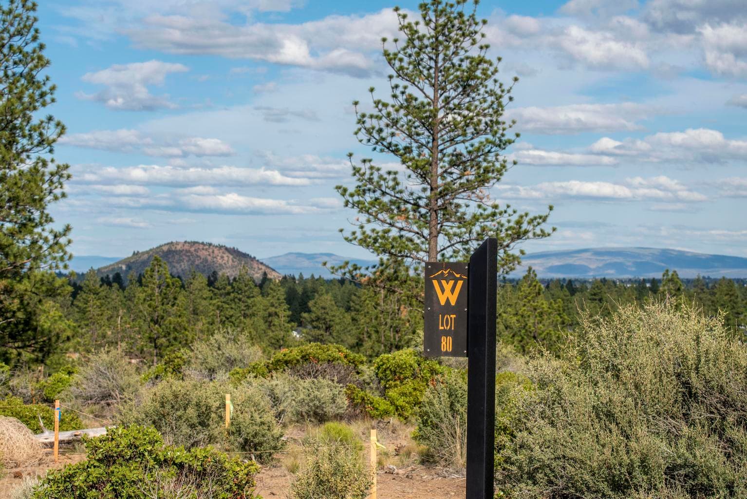 Photo of 19121 Horizon View 3 of 19