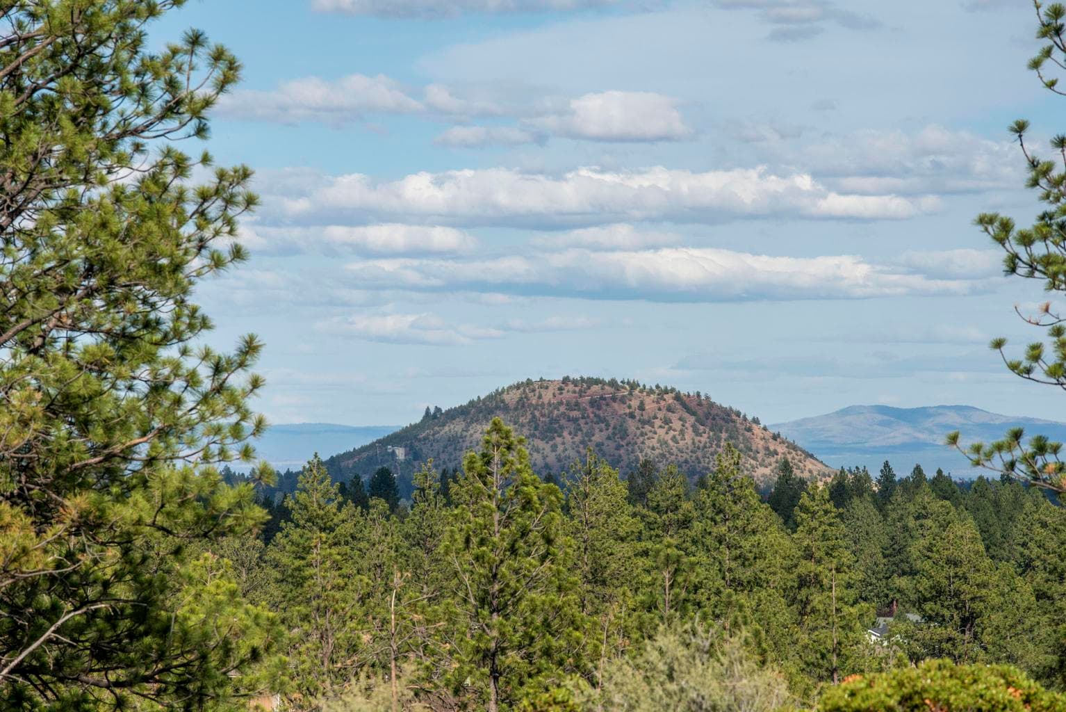 Photo of 19121 Horizon View 5 of 19