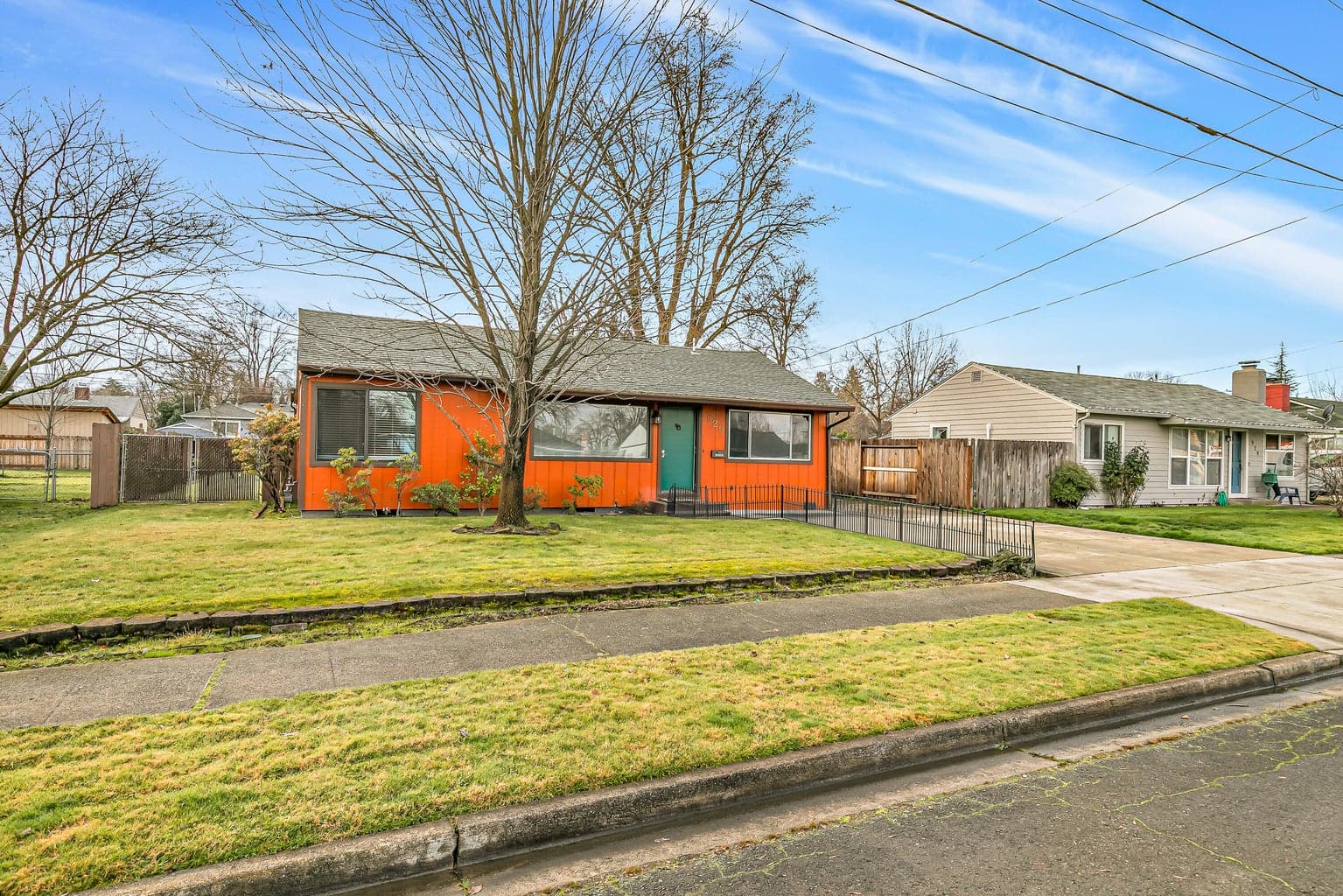 925 Winchester, Medford, 97501