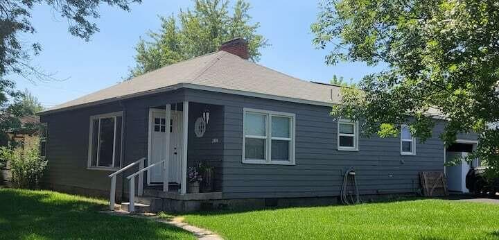 2404 -2406 Gettle