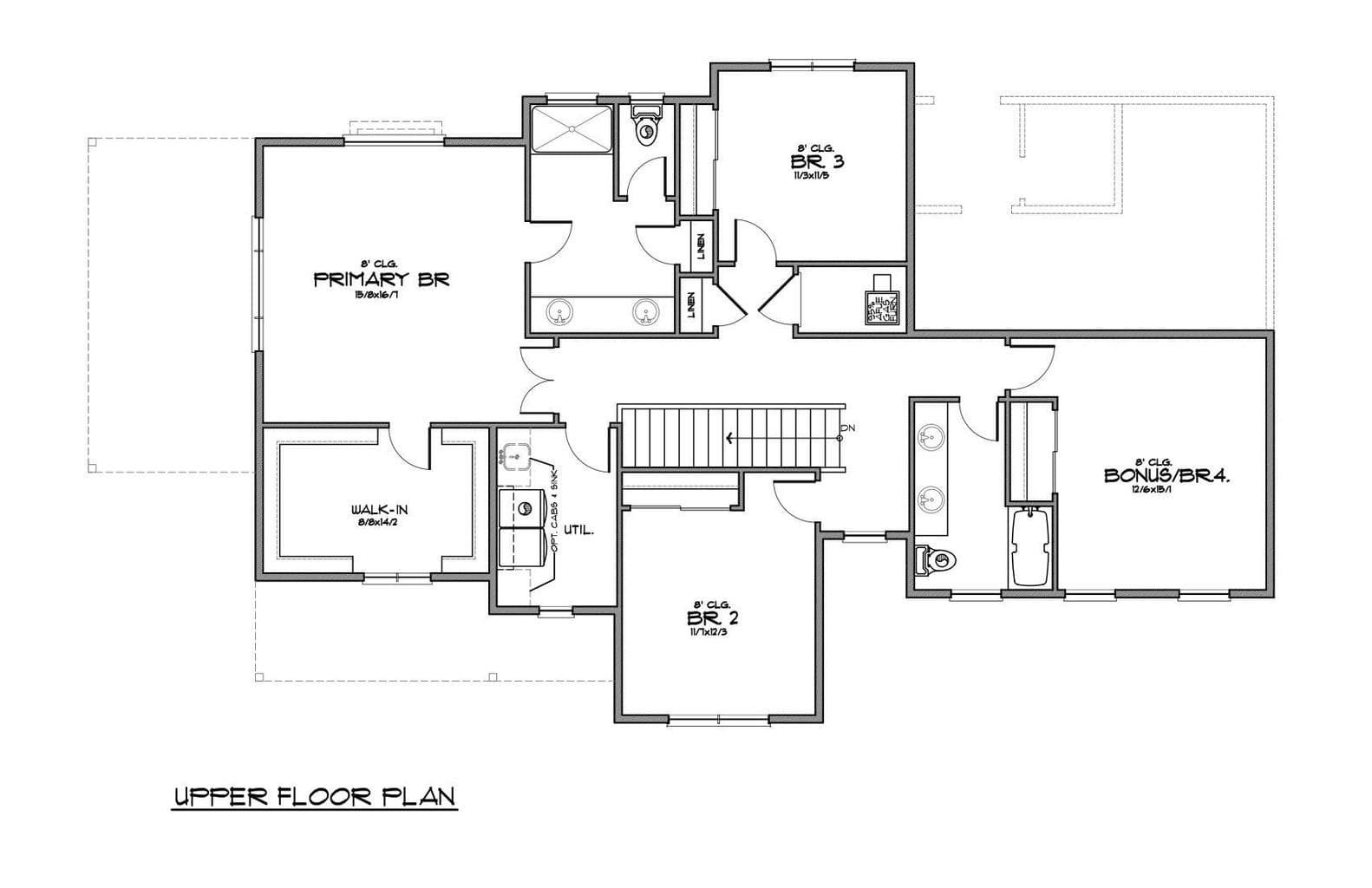 Photo of 4359 Rhyolite 3 of 3