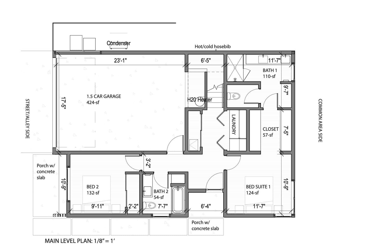 Photo of 631 N Sisters Woodlands Way 30 of 34