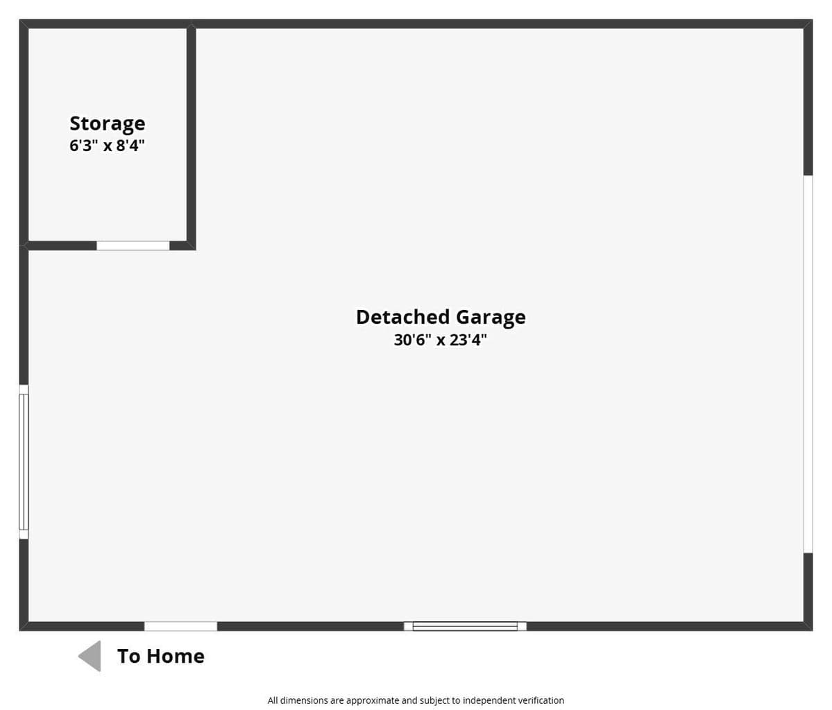 Photo of 3250 NW Ice Avenue 62 of 62